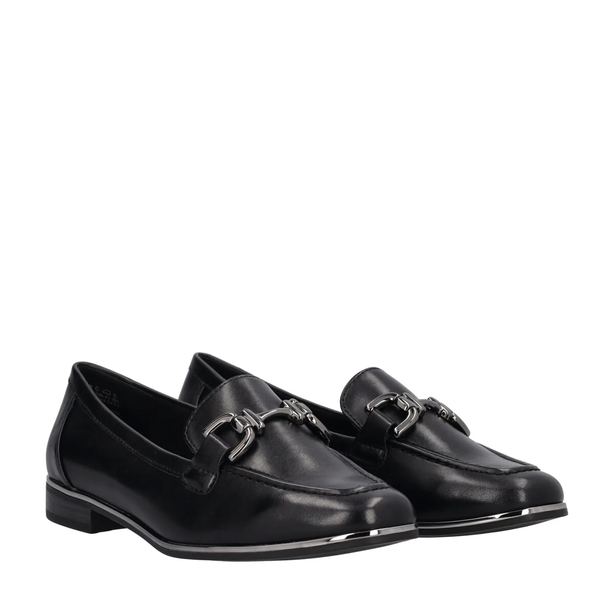 SCARPE Donna - Image 3
