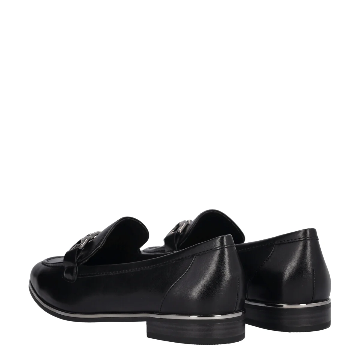 SCARPE Donna - Image 4
