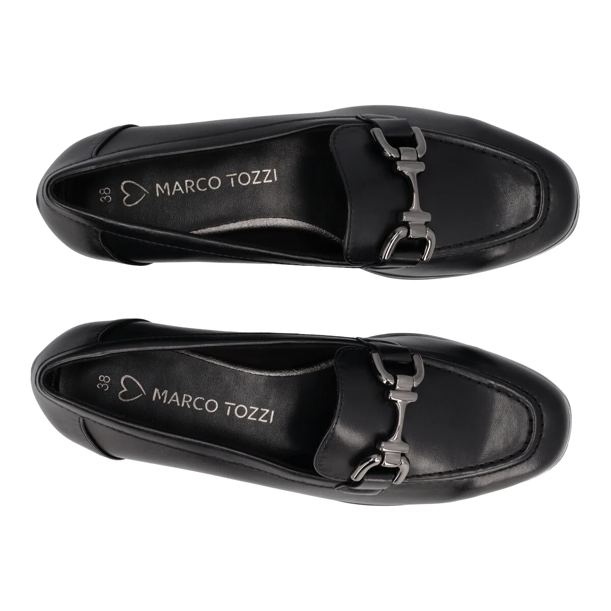 SCARPE Donna - Image 5