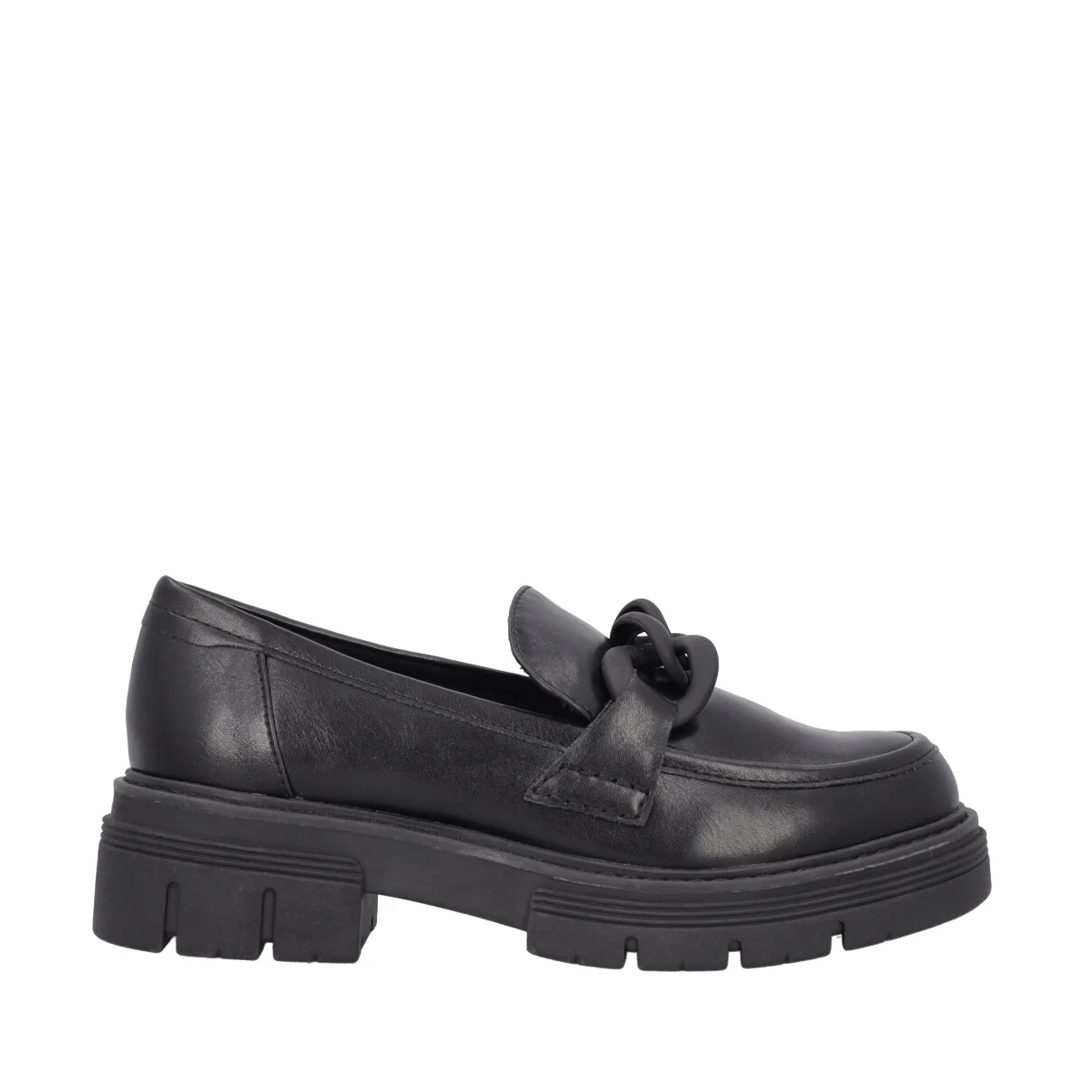 SCARPE Donna