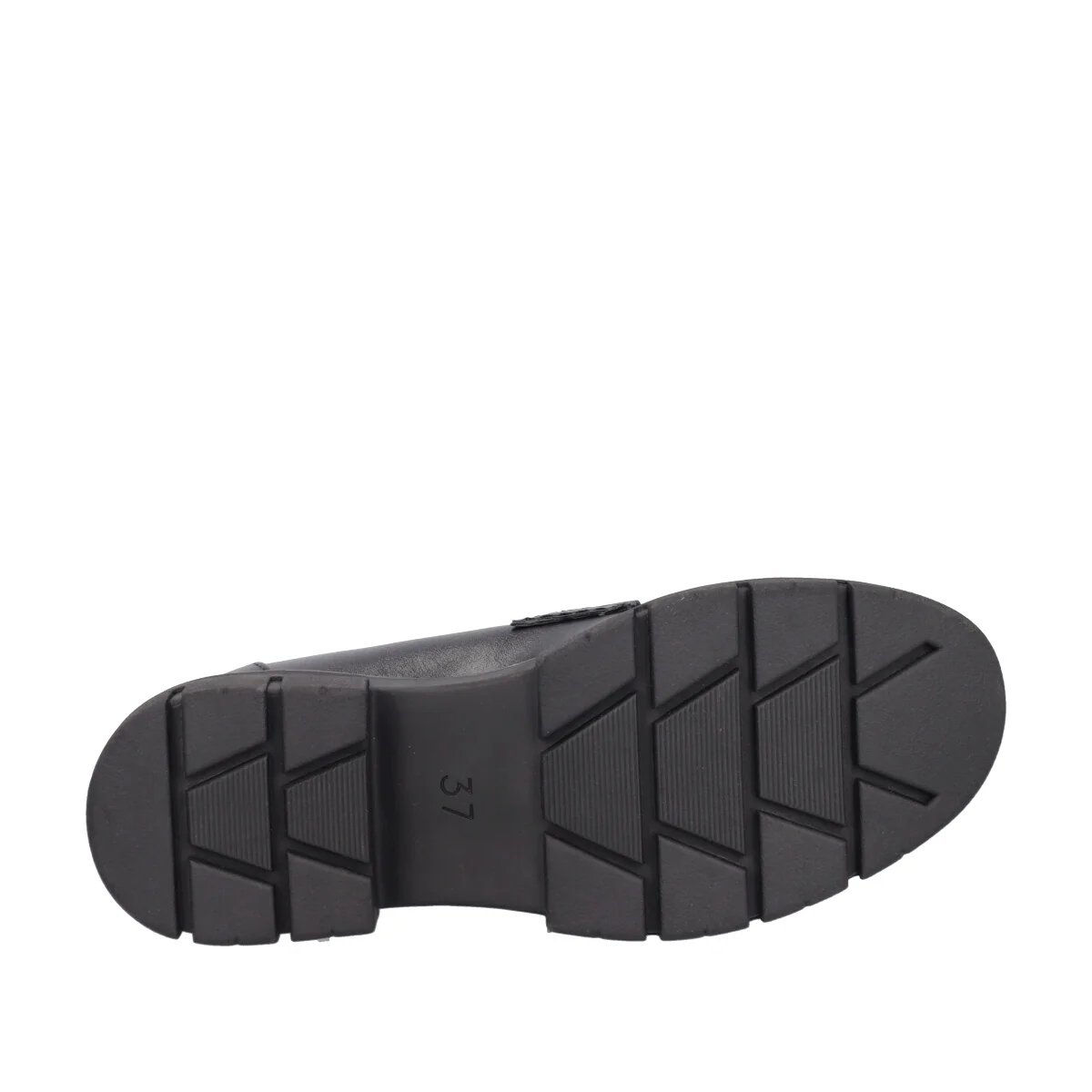 SCARPE Donna - Image 2