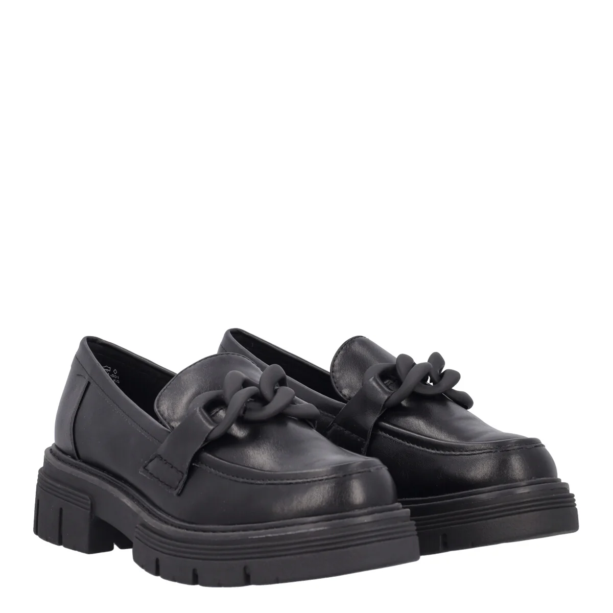 SCARPE Donna - Image 3