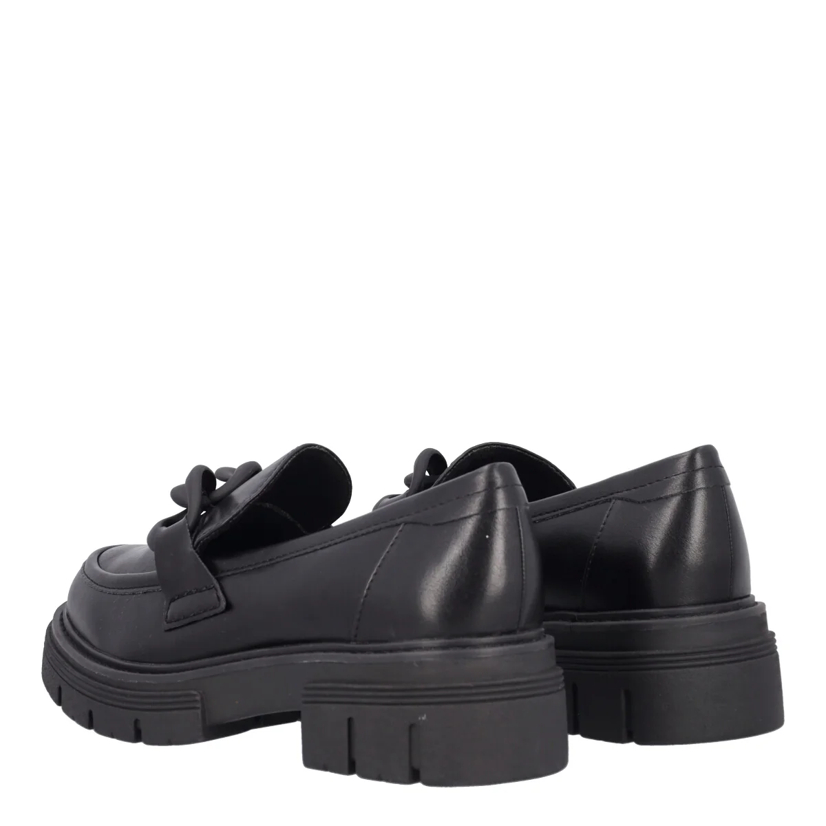 SCARPE Donna - Image 4