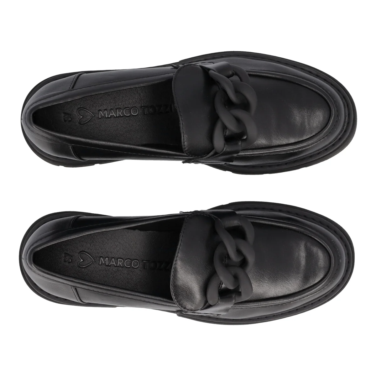 SCARPE Donna - Image 5