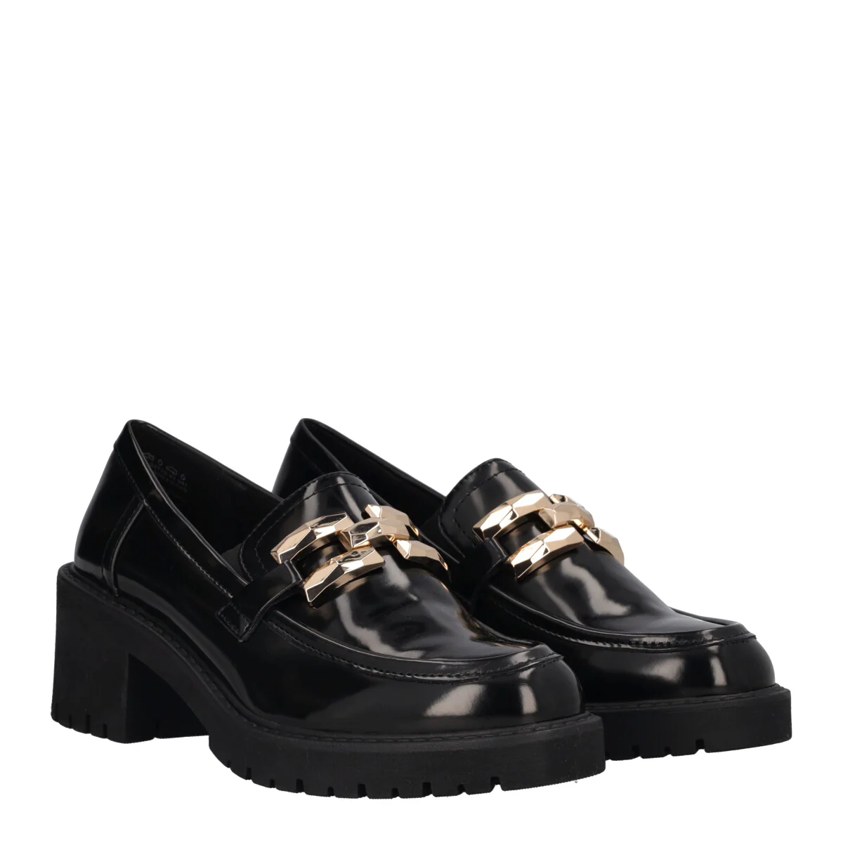 SCARPE Donna - Image 3
