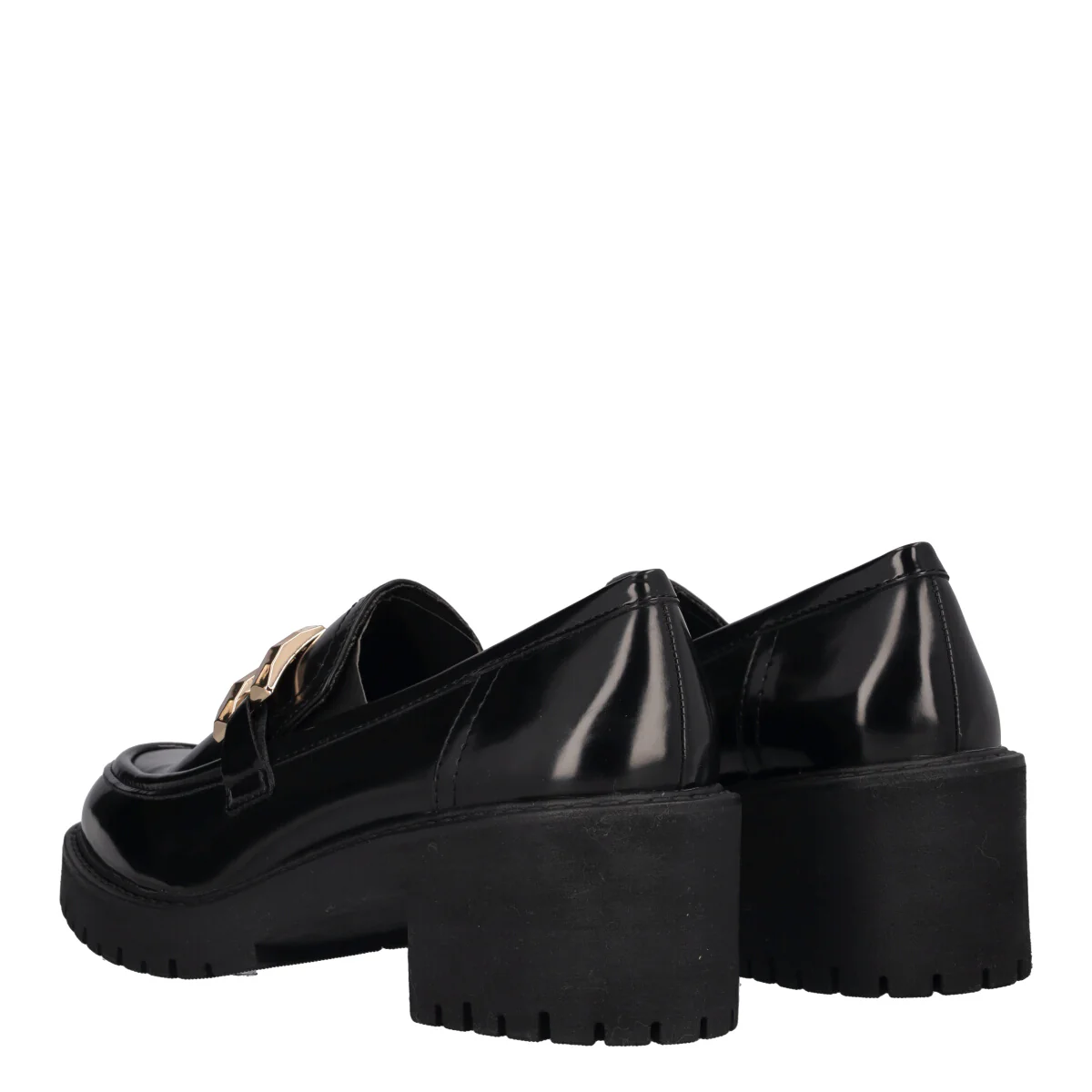 SCARPE Donna - Image 4