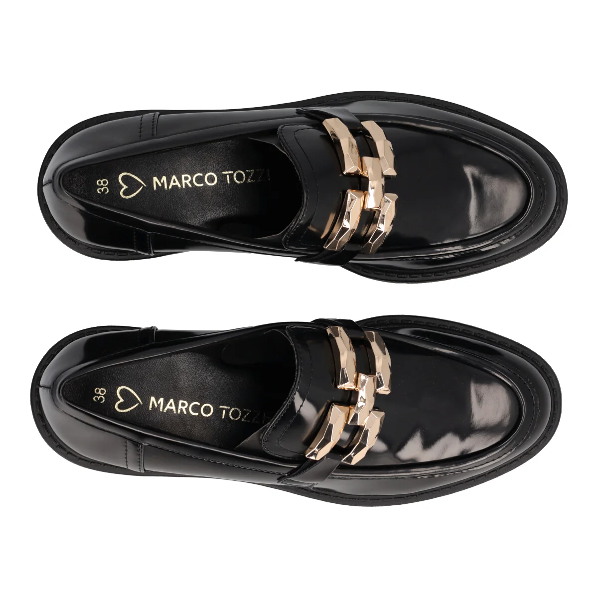 SCARPE Donna - Image 5
