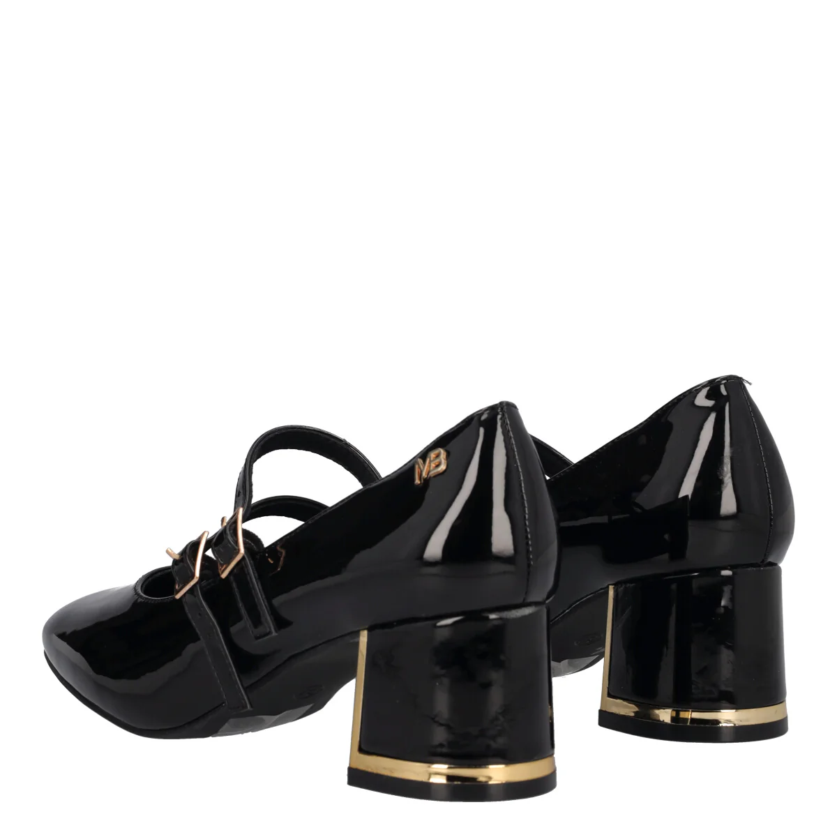 SCARPE Donna - Image 3