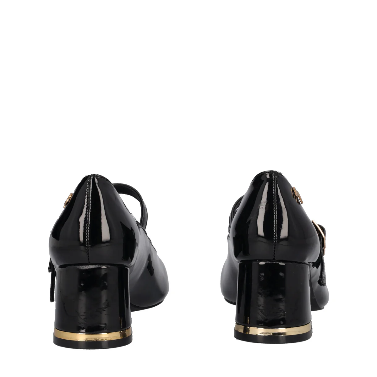 SCARPE Donna - Image 4