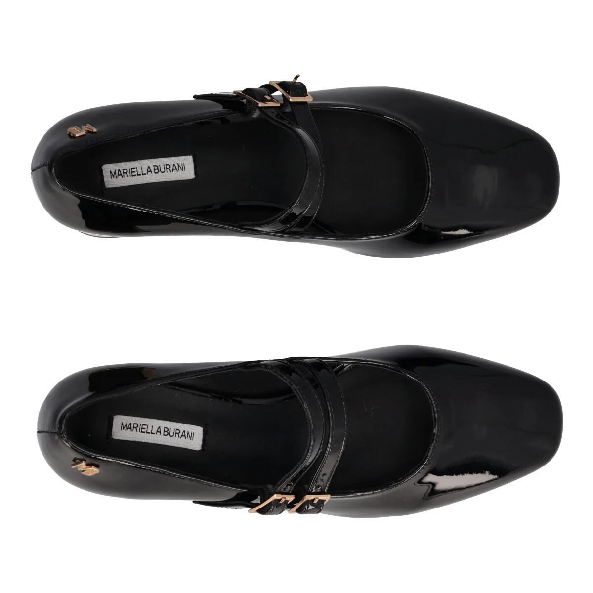 SCARPE Donna - Image 5