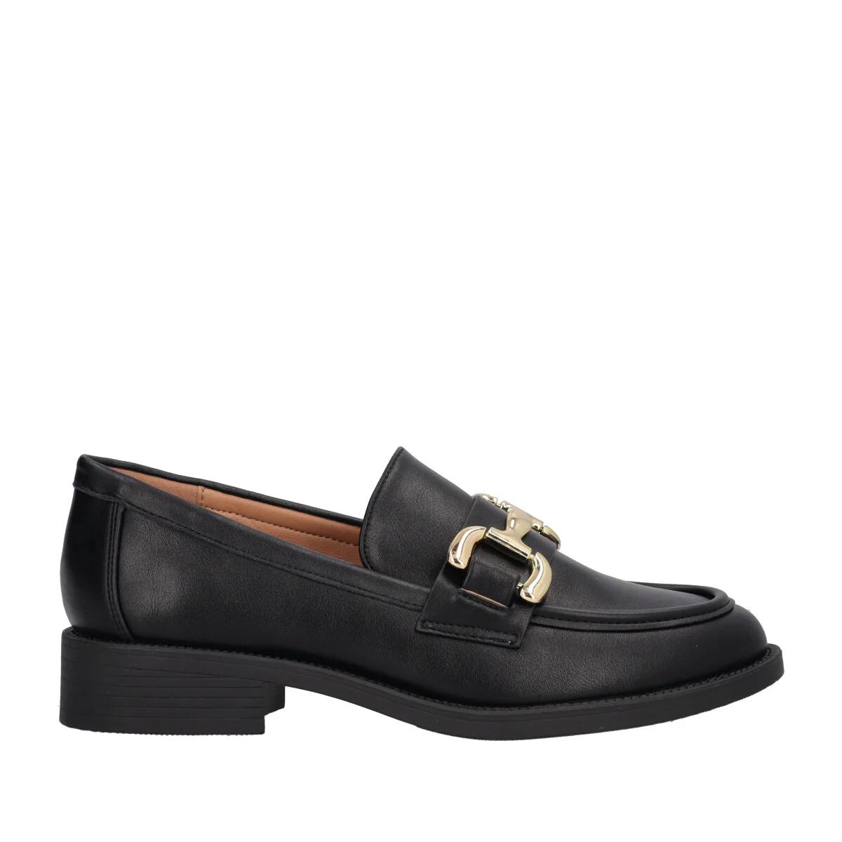 SCARPE Donna