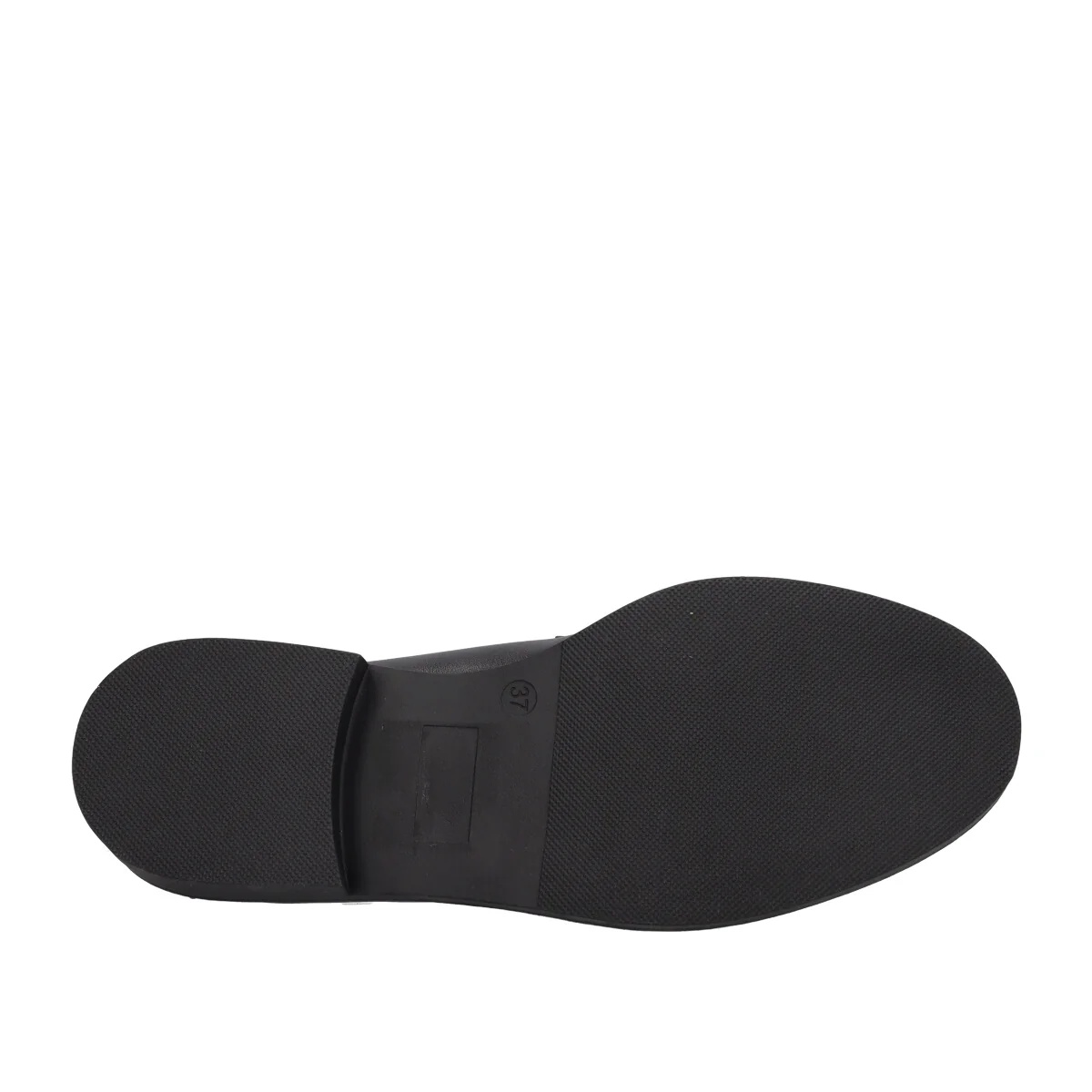 SCARPE Donna - Image 2