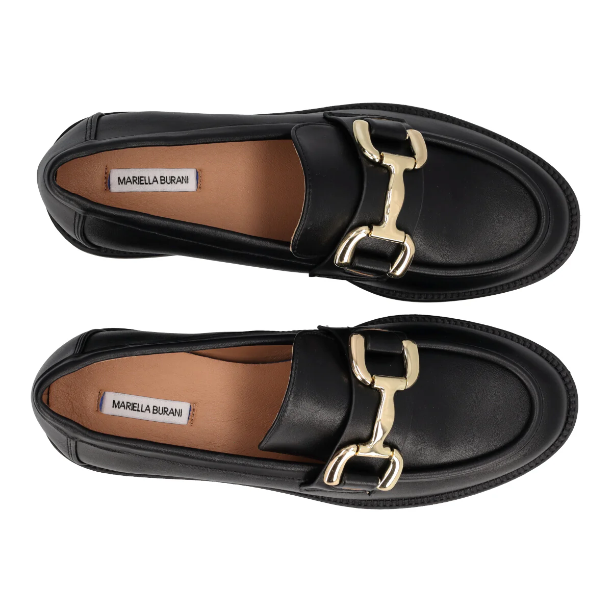 SCARPE Donna - Image 5