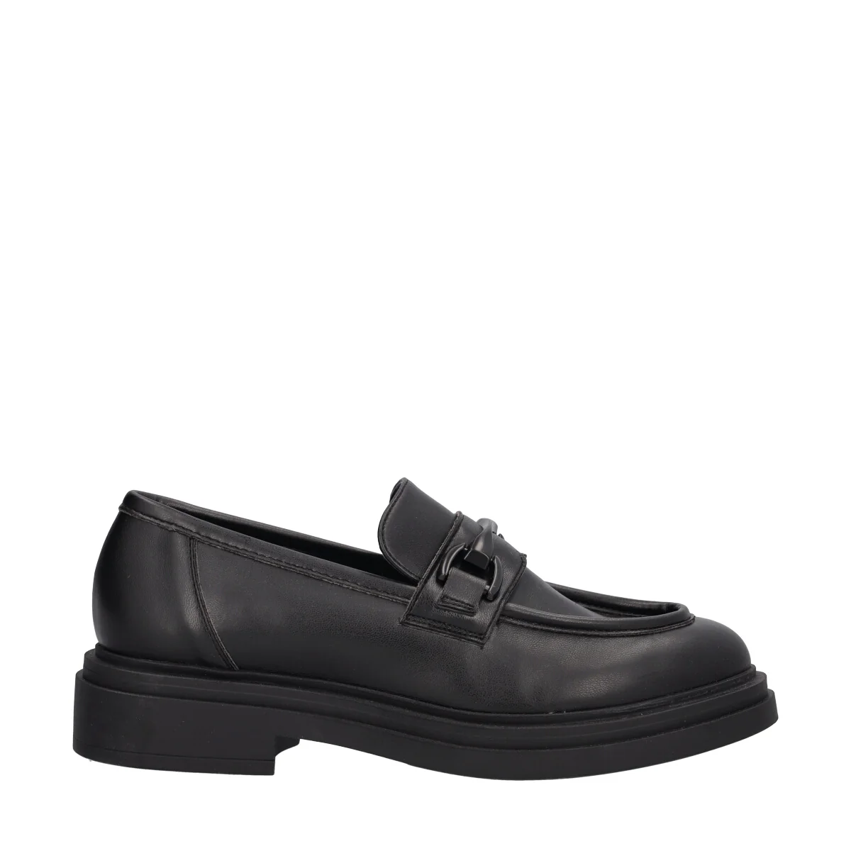 SCARPE Donna