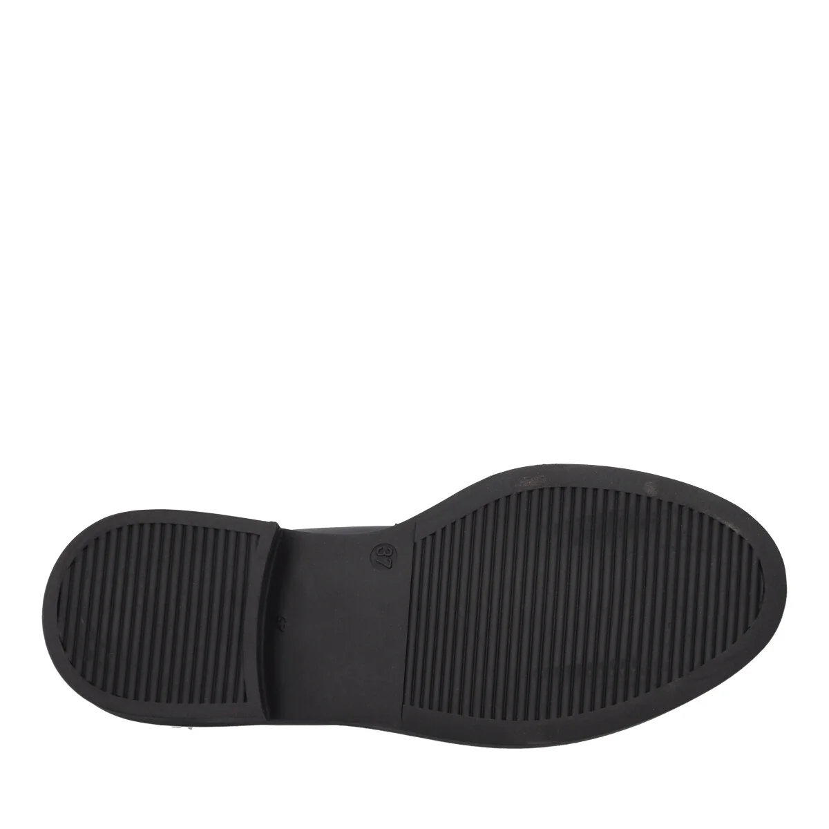 SCARPE Donna - Image 2
