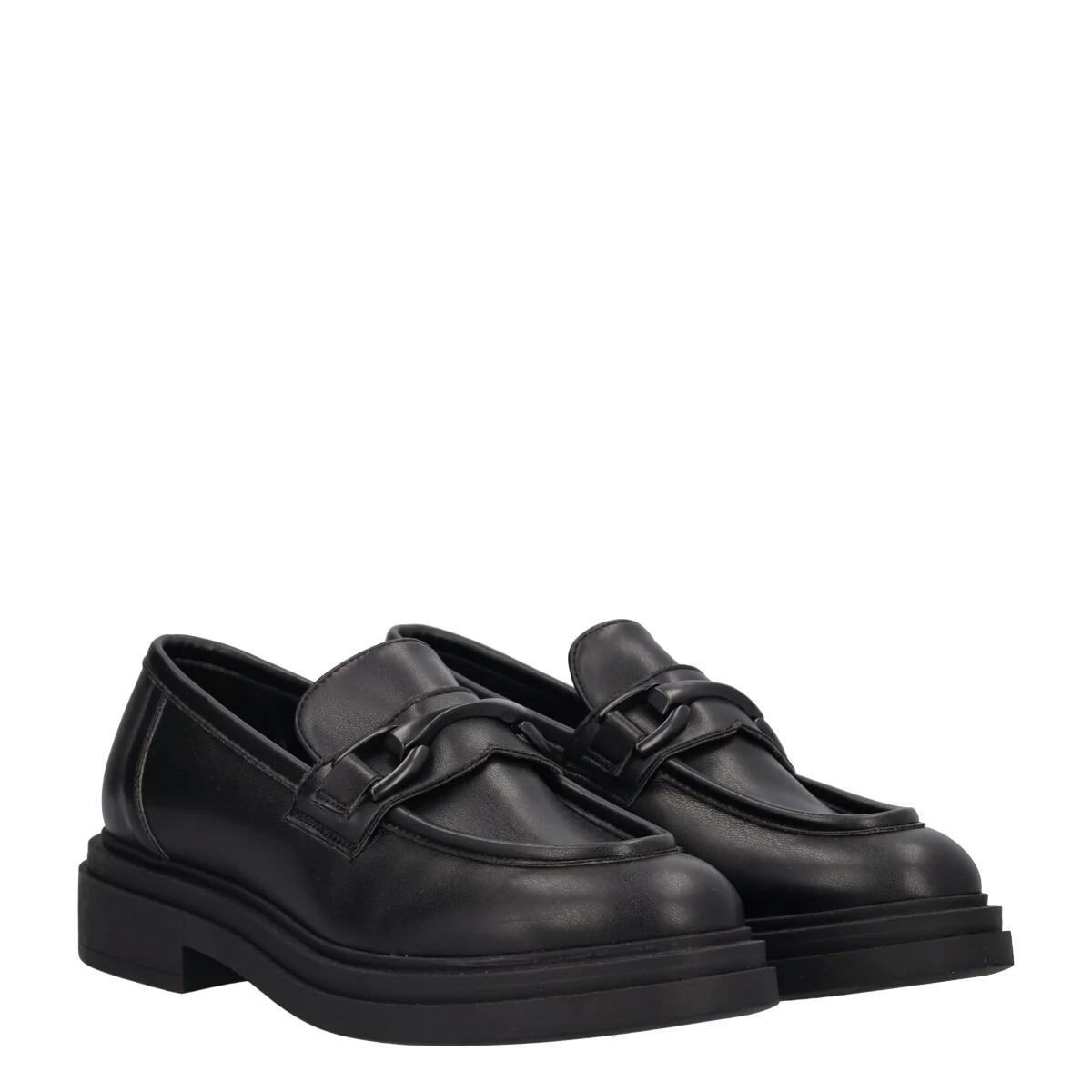 SCARPE Donna - Image 3