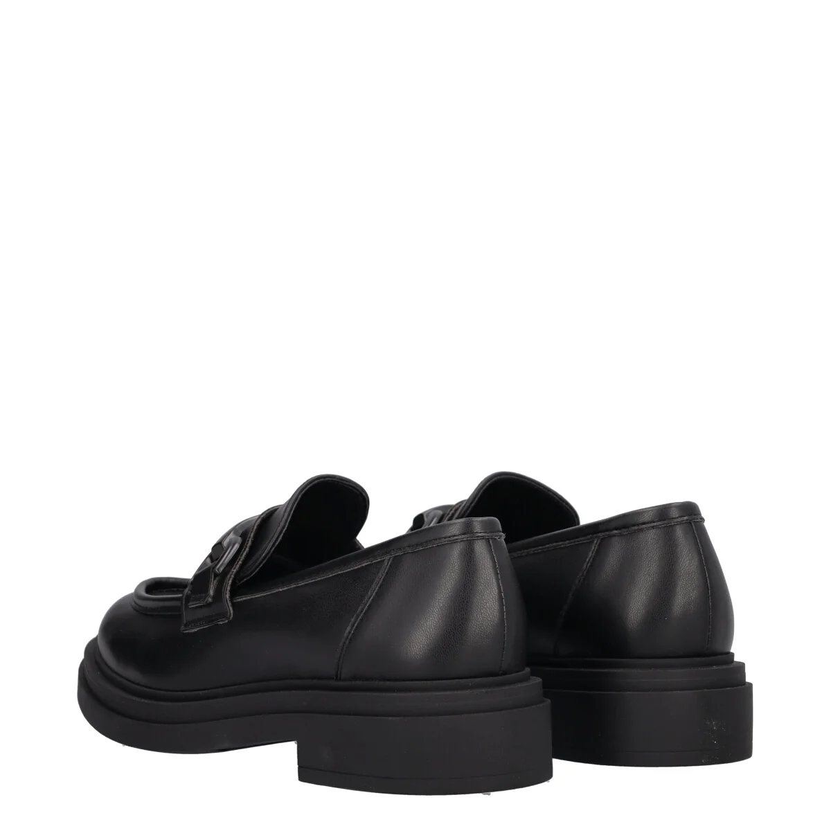 SCARPE Donna - Image 4