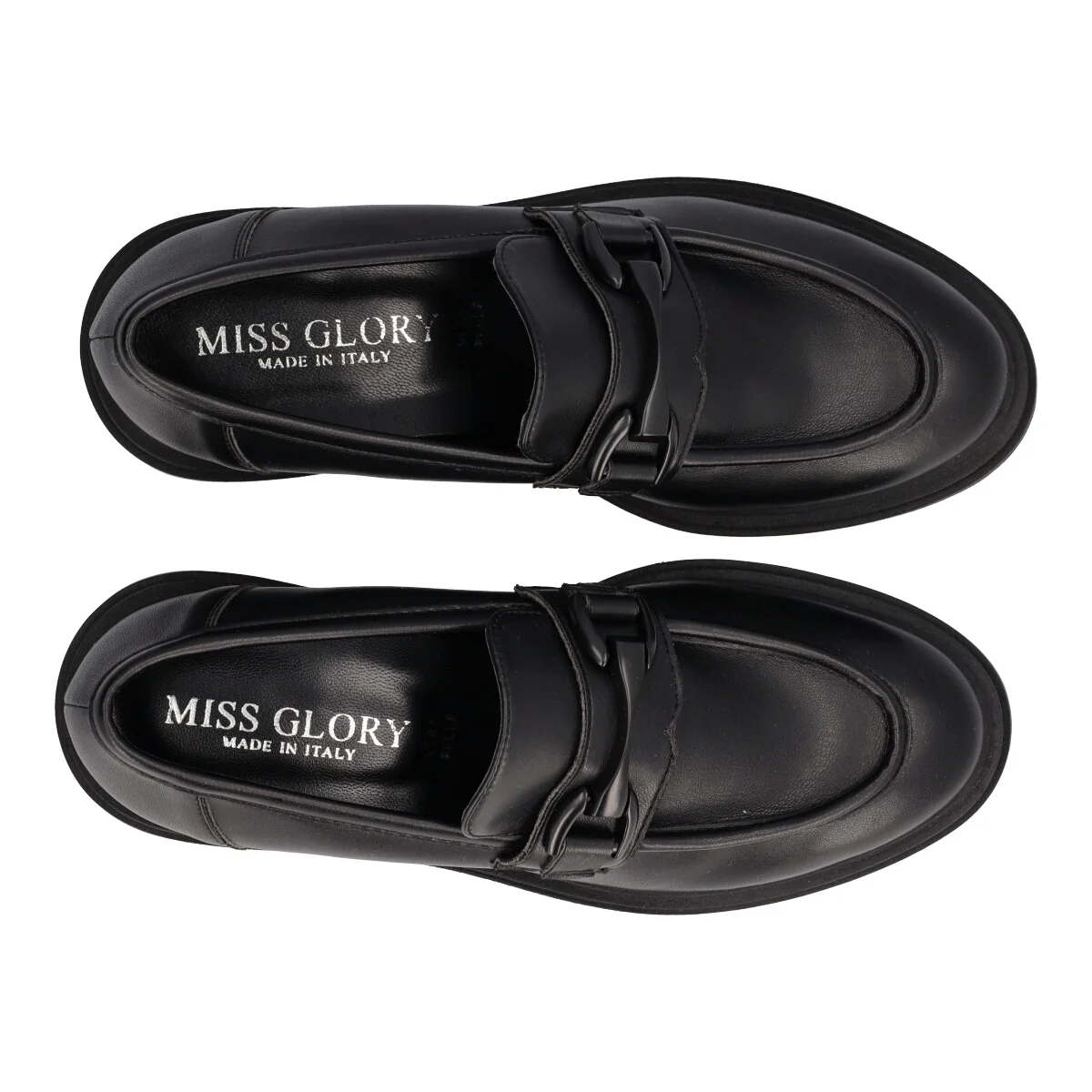 SCARPE Donna - Image 5