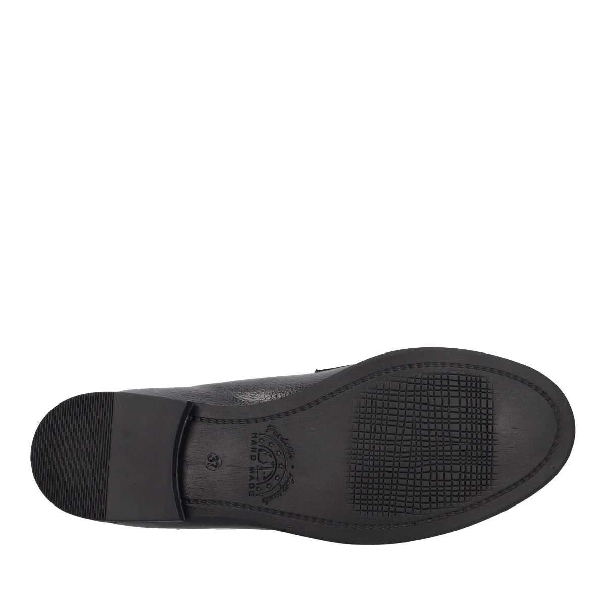 SCARPE Donna - Image 2