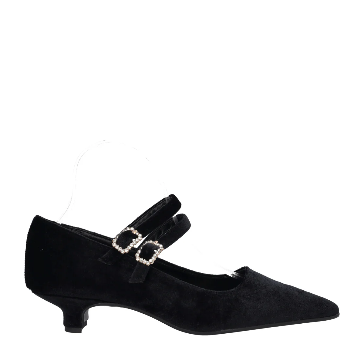 SCARPE Donna