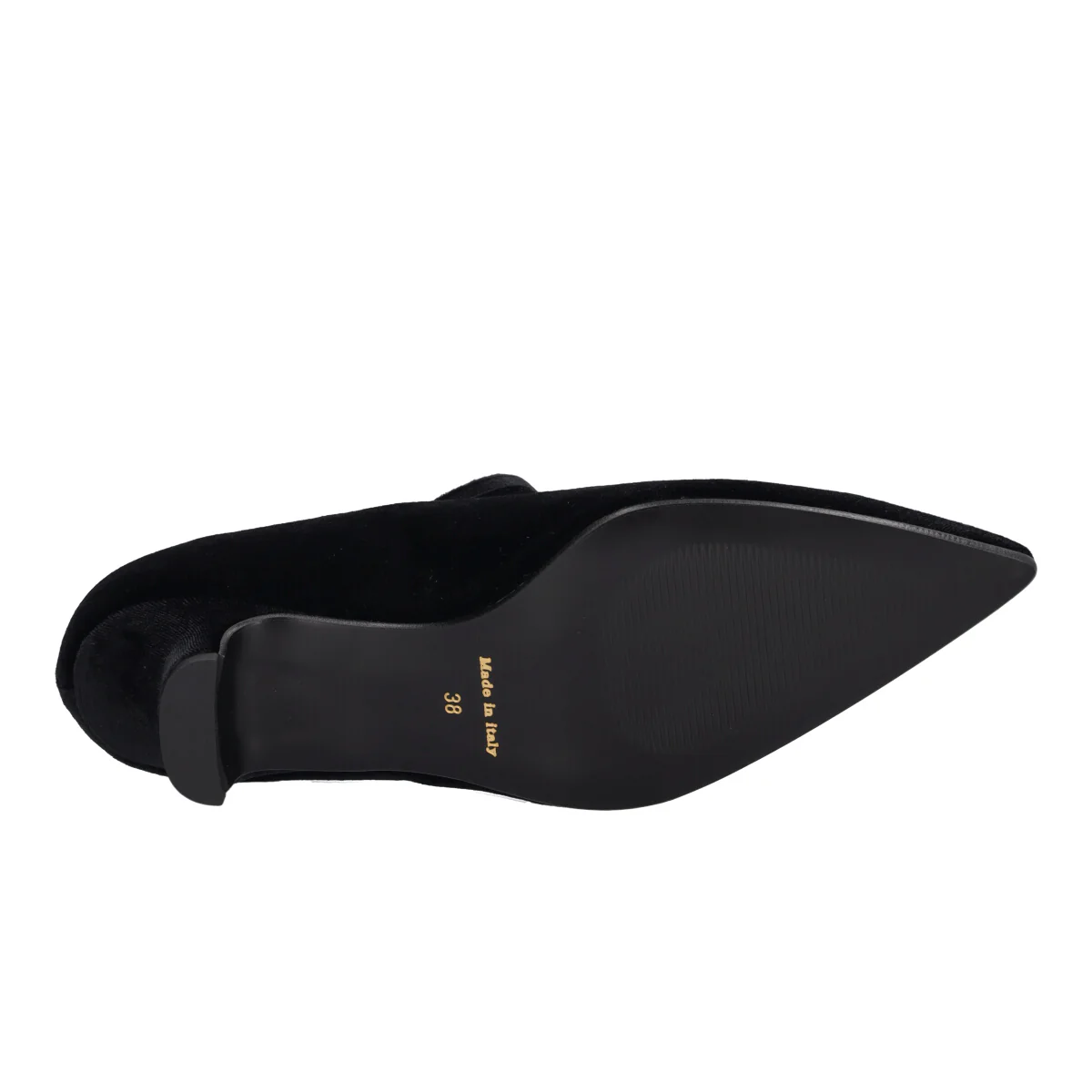 SCARPE Donna - Image 2