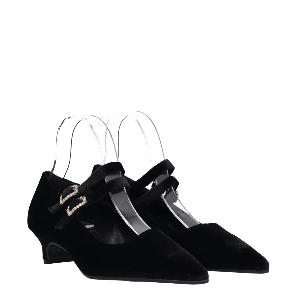 SCARPE Donna - Image 3