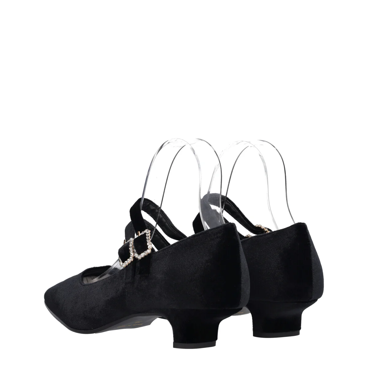 SCARPE Donna - Image 4