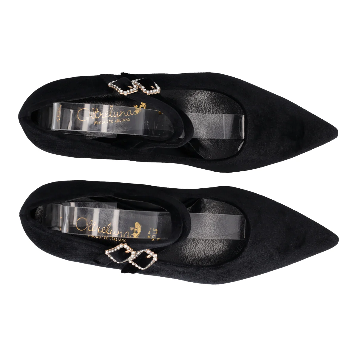 SCARPE Donna - Image 5