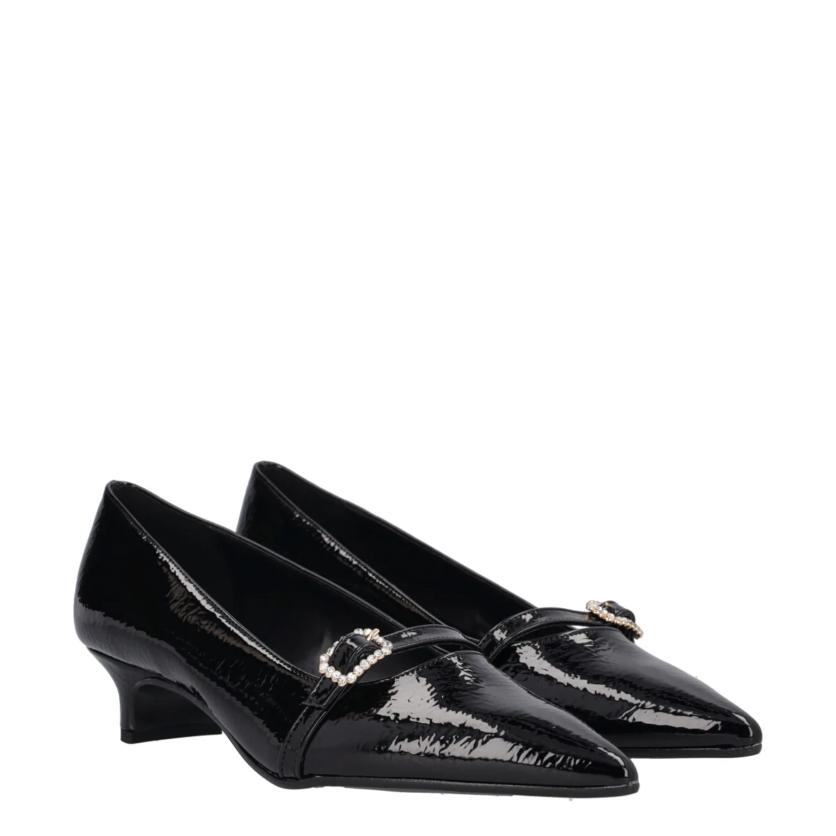 SCARPE Donna - Image 3