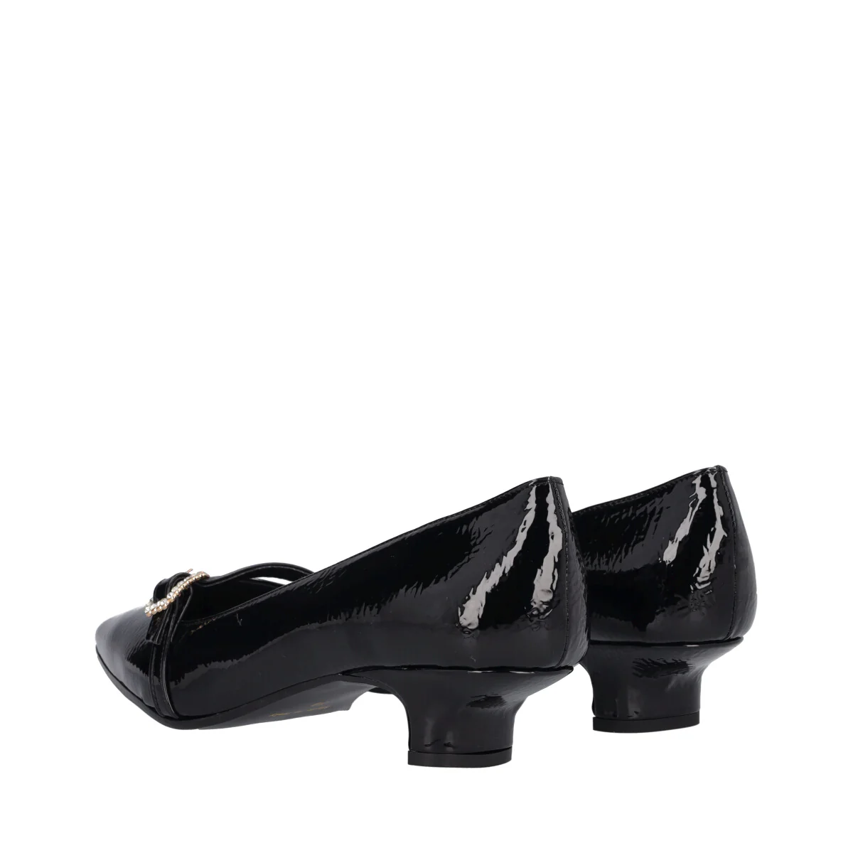 SCARPE Donna - Image 4