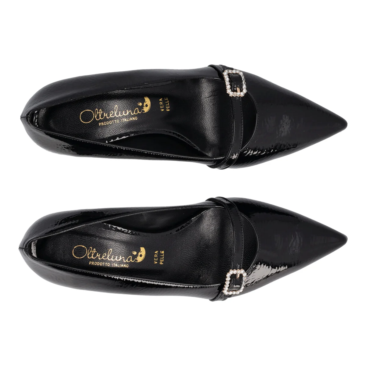 SCARPE Donna - Image 5