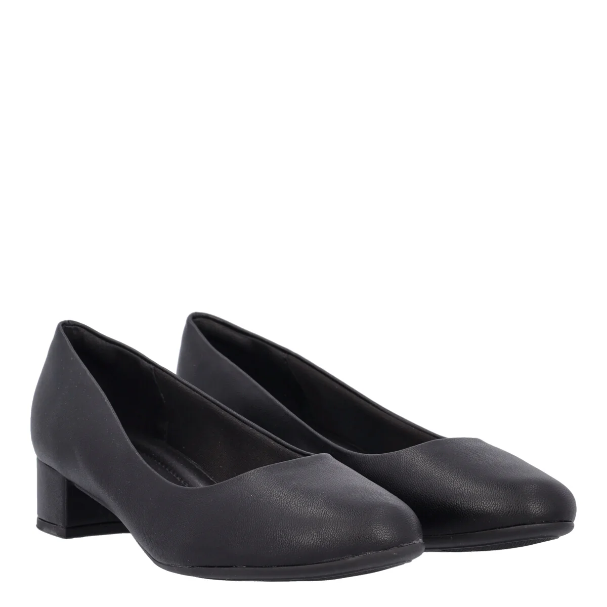 SCARPE Donna - Image 3