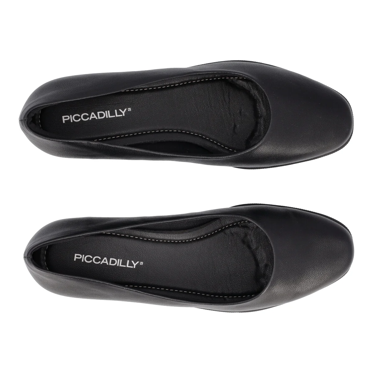 SCARPE Donna - Image 5