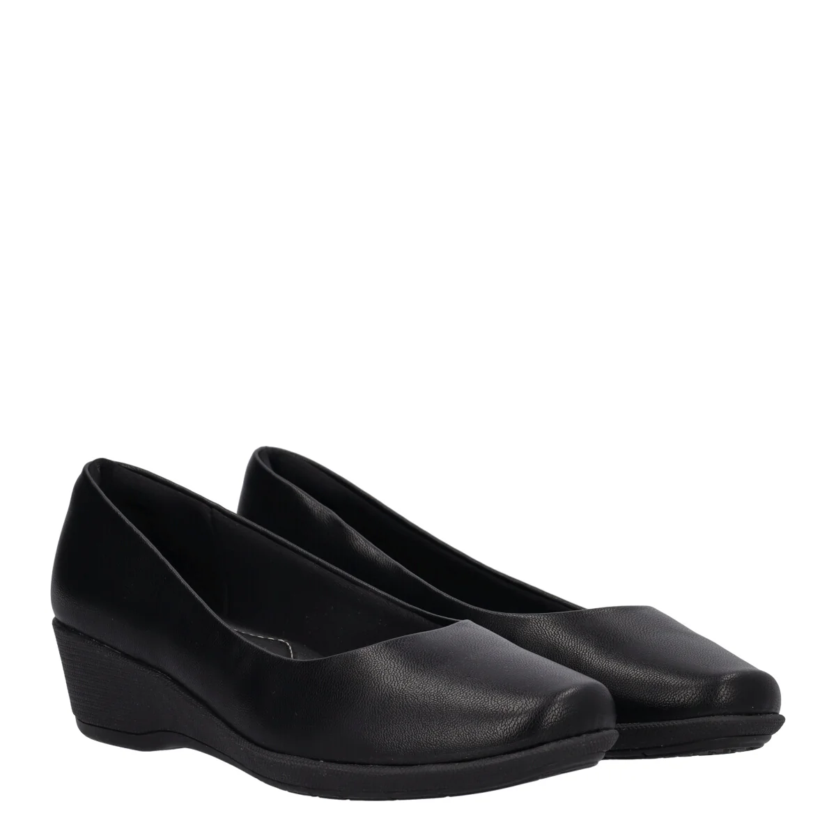SCARPE Donna - Image 3