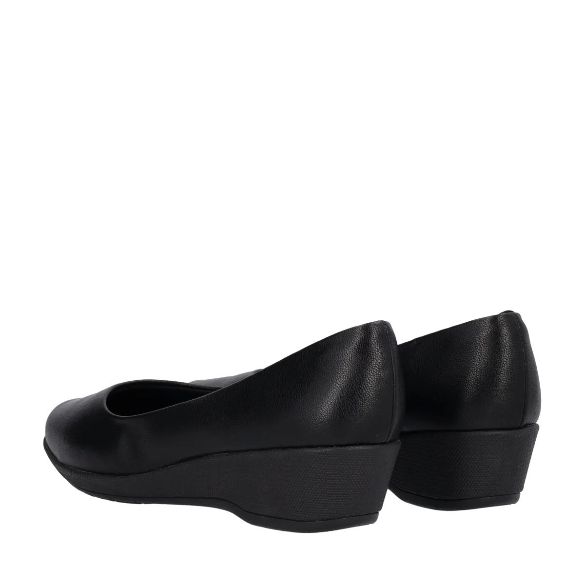 SCARPE Donna - Image 4