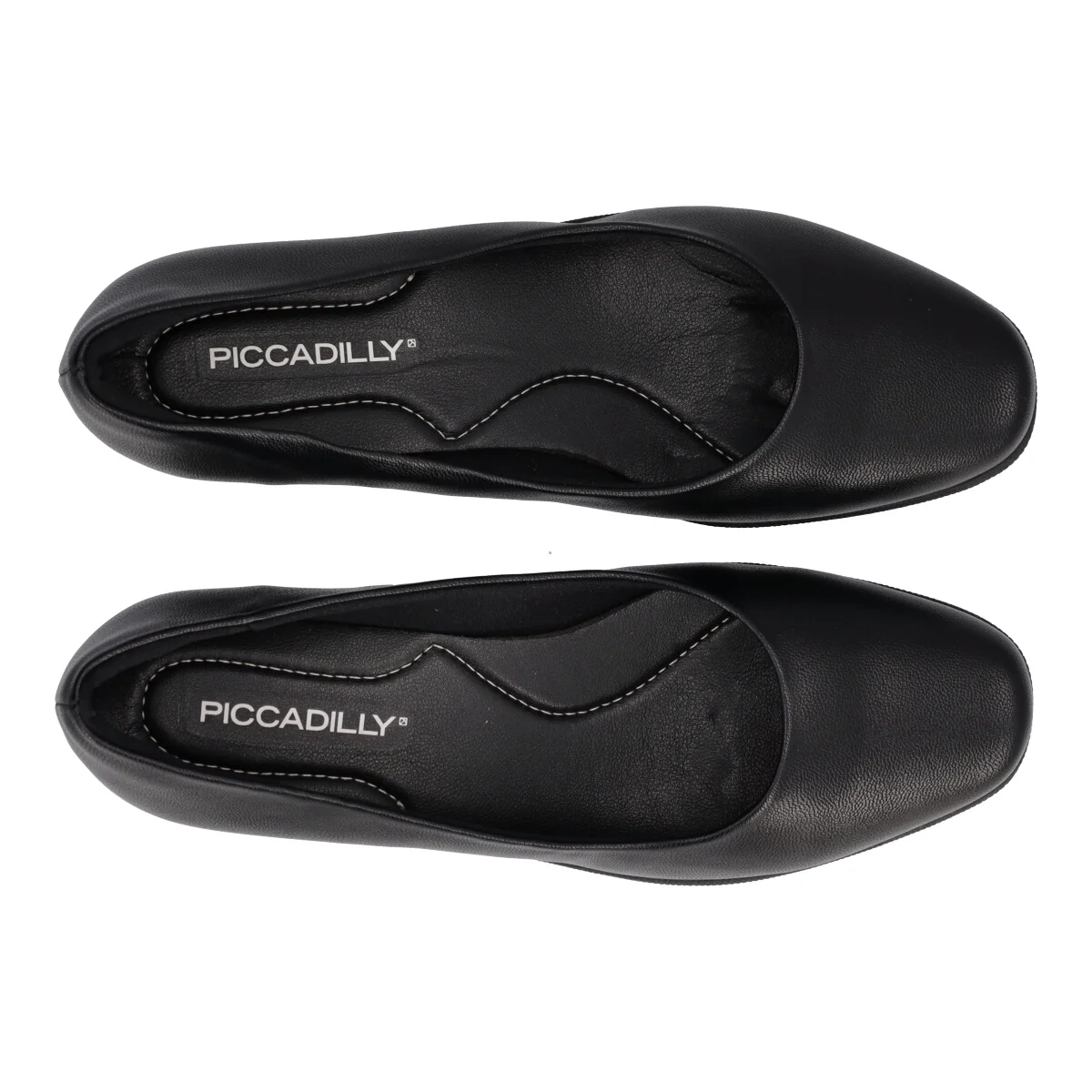 SCARPE Donna - Image 5