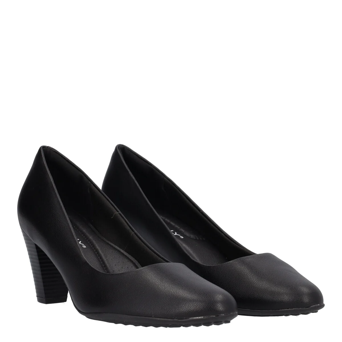 SCARPE Donna - Image 2