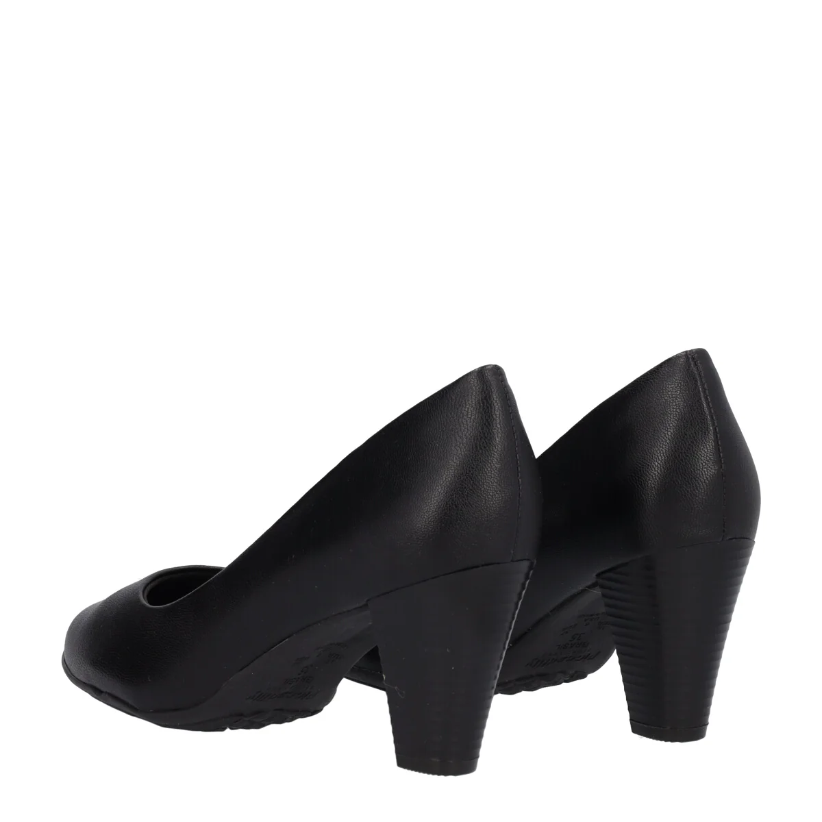 SCARPE Donna - Image 3