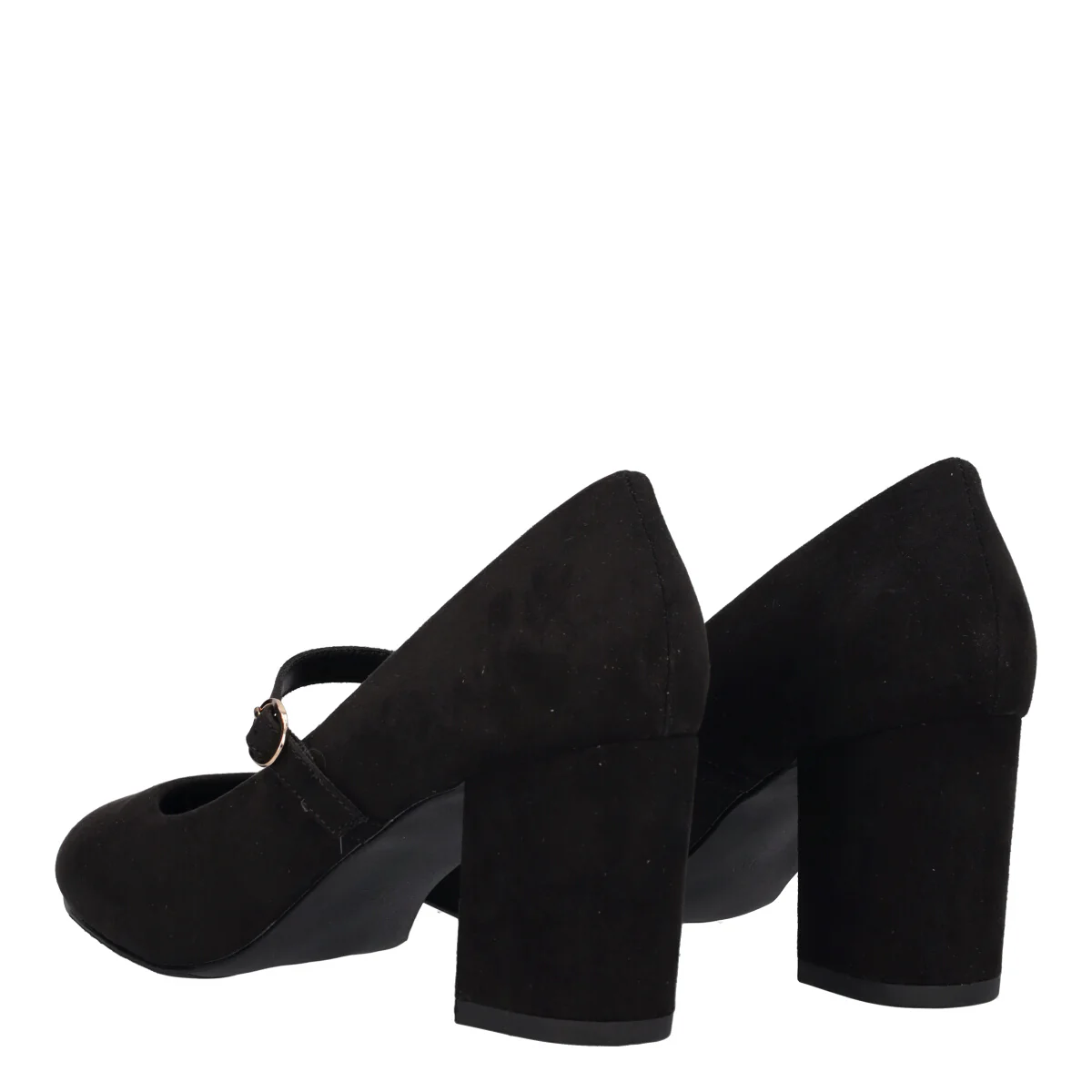 SCARPE Donna - Image 3