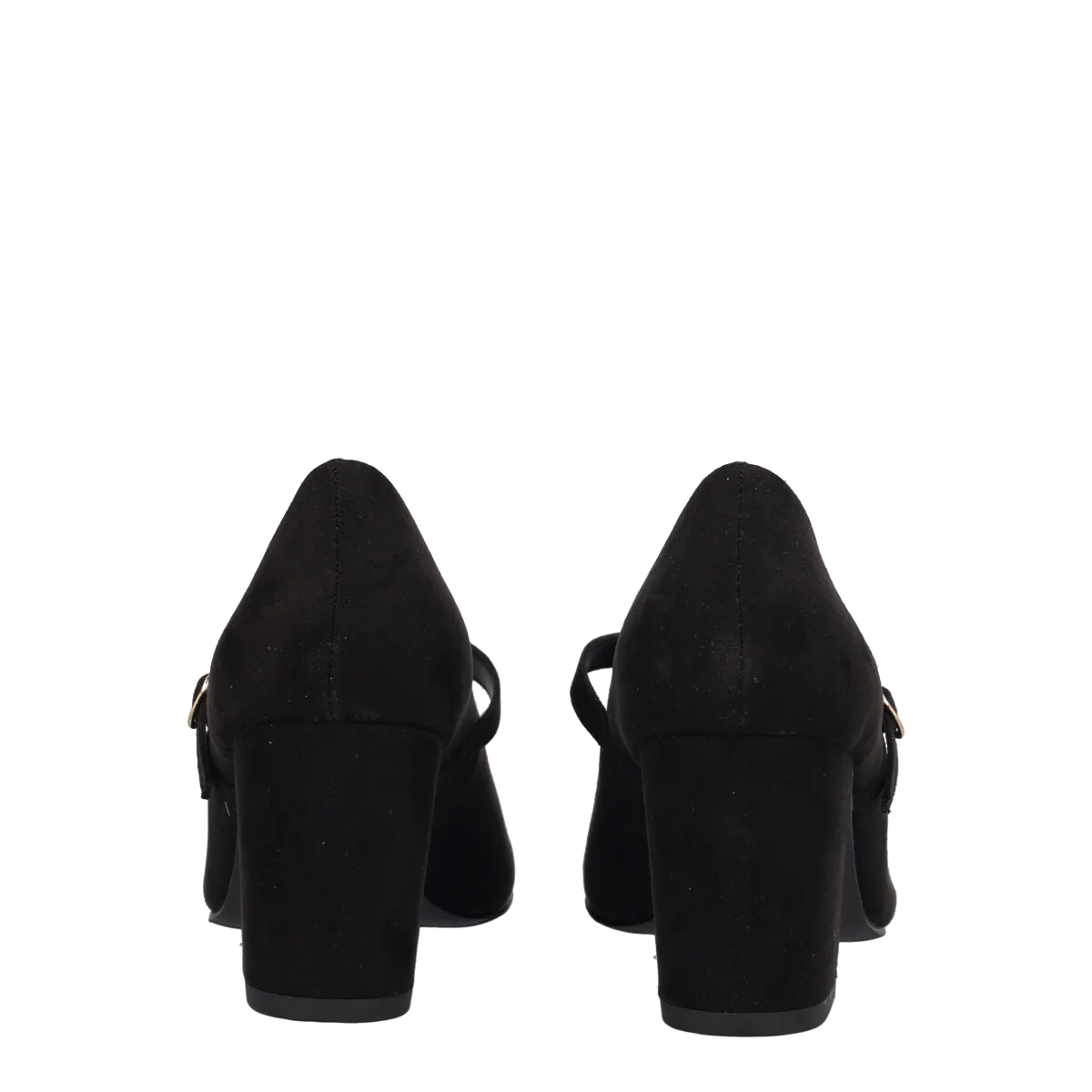 SCARPE Donna - Image 4