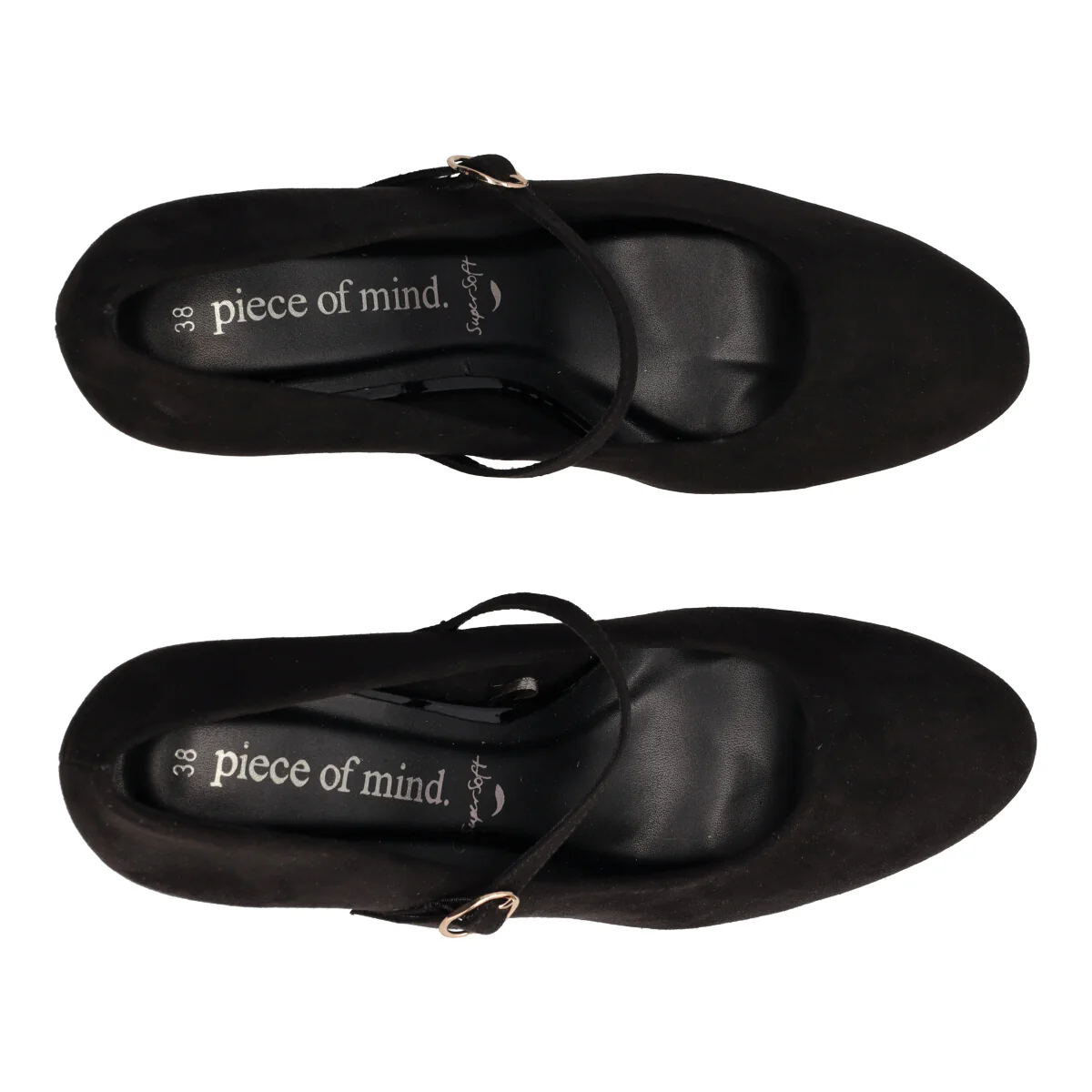 SCARPE Donna - Image 5