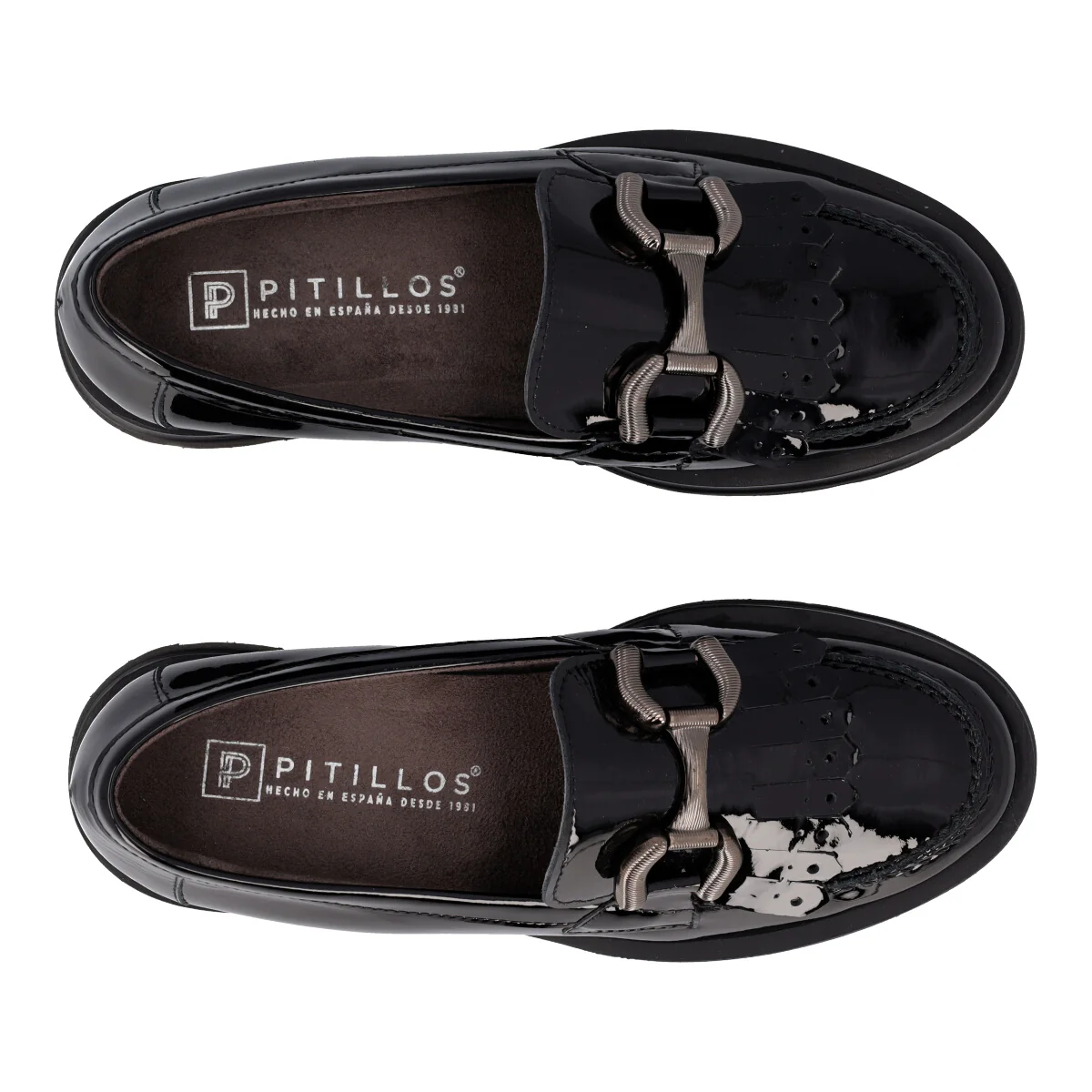 SCARPE Donna - Image 5