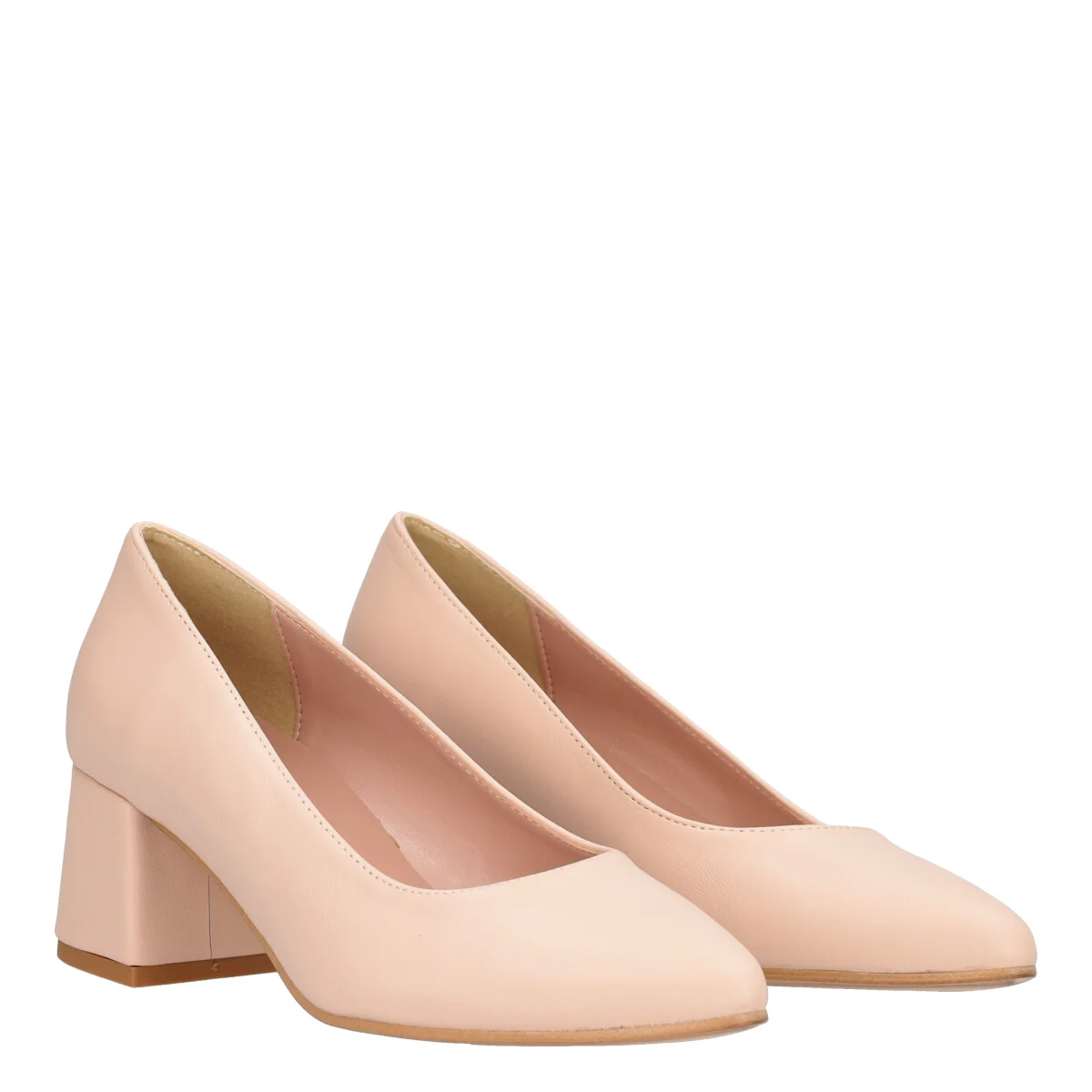 SCARPE Donna - Image 2
