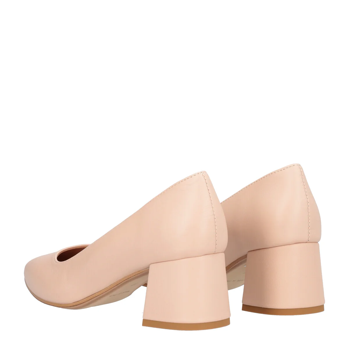 SCARPE Donna - Image 3
