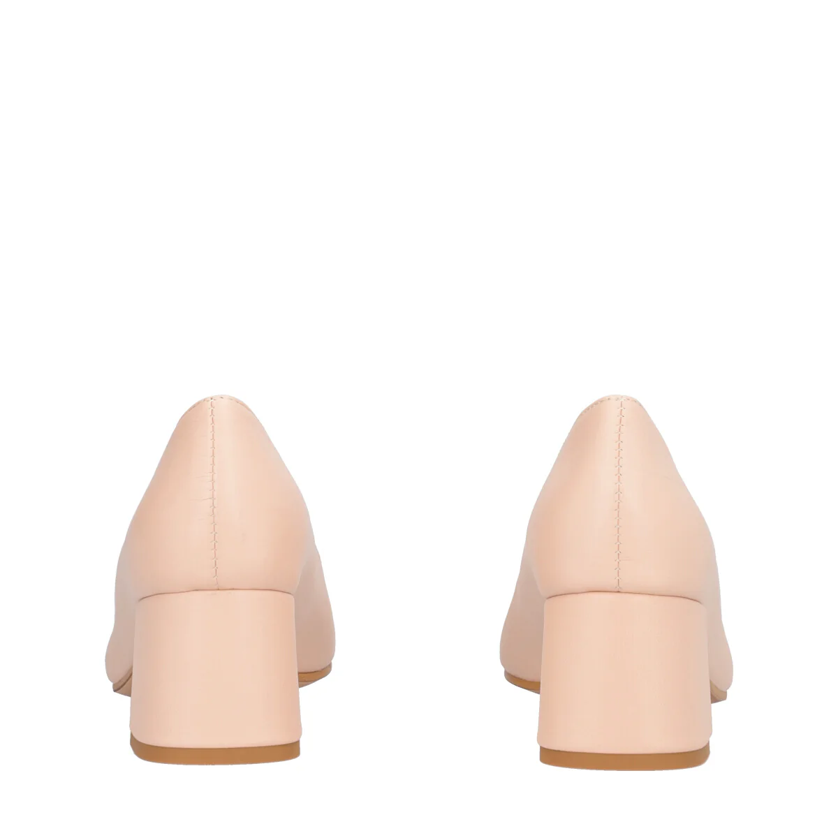 SCARPE Donna - Image 4