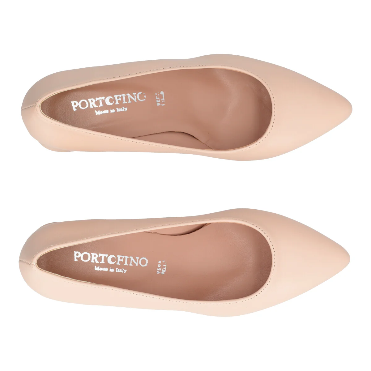 SCARPE Donna - Image 5