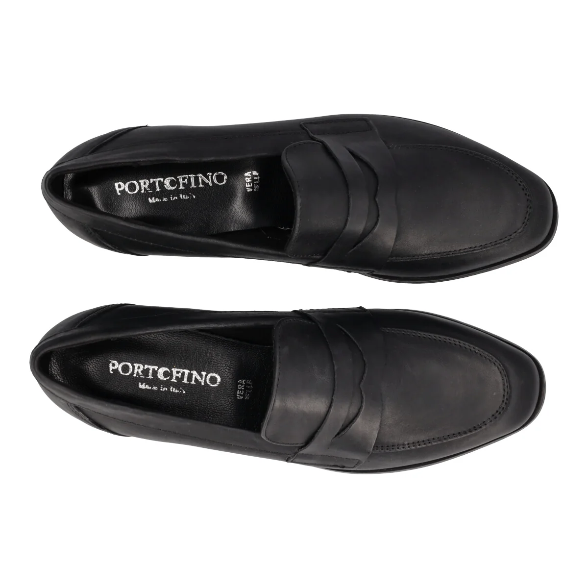 SCARPE Donna - Image 5