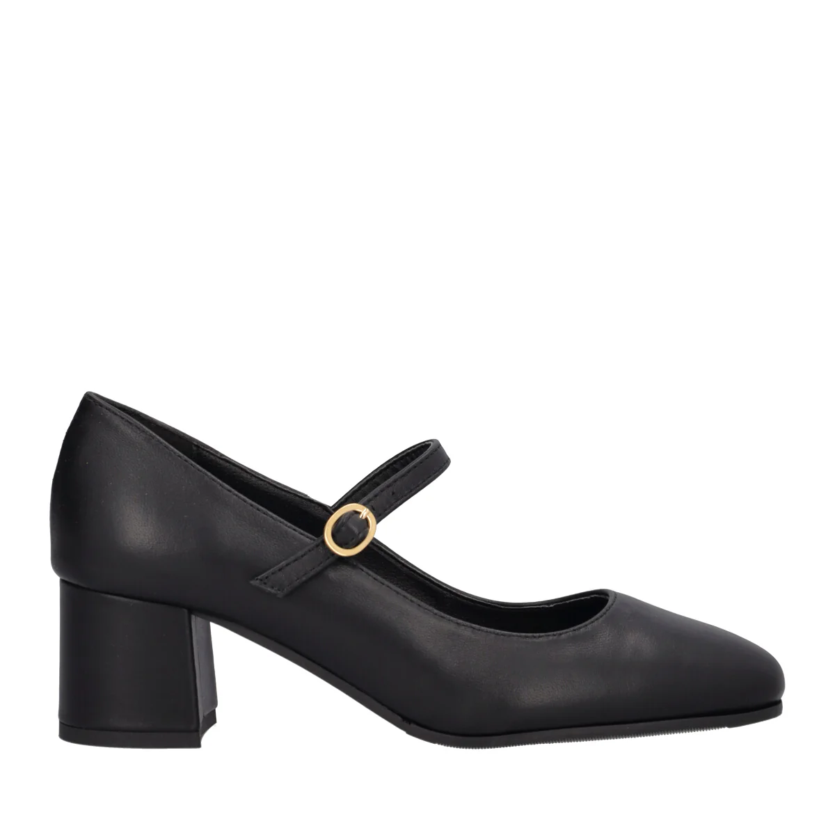 SCARPE Donna