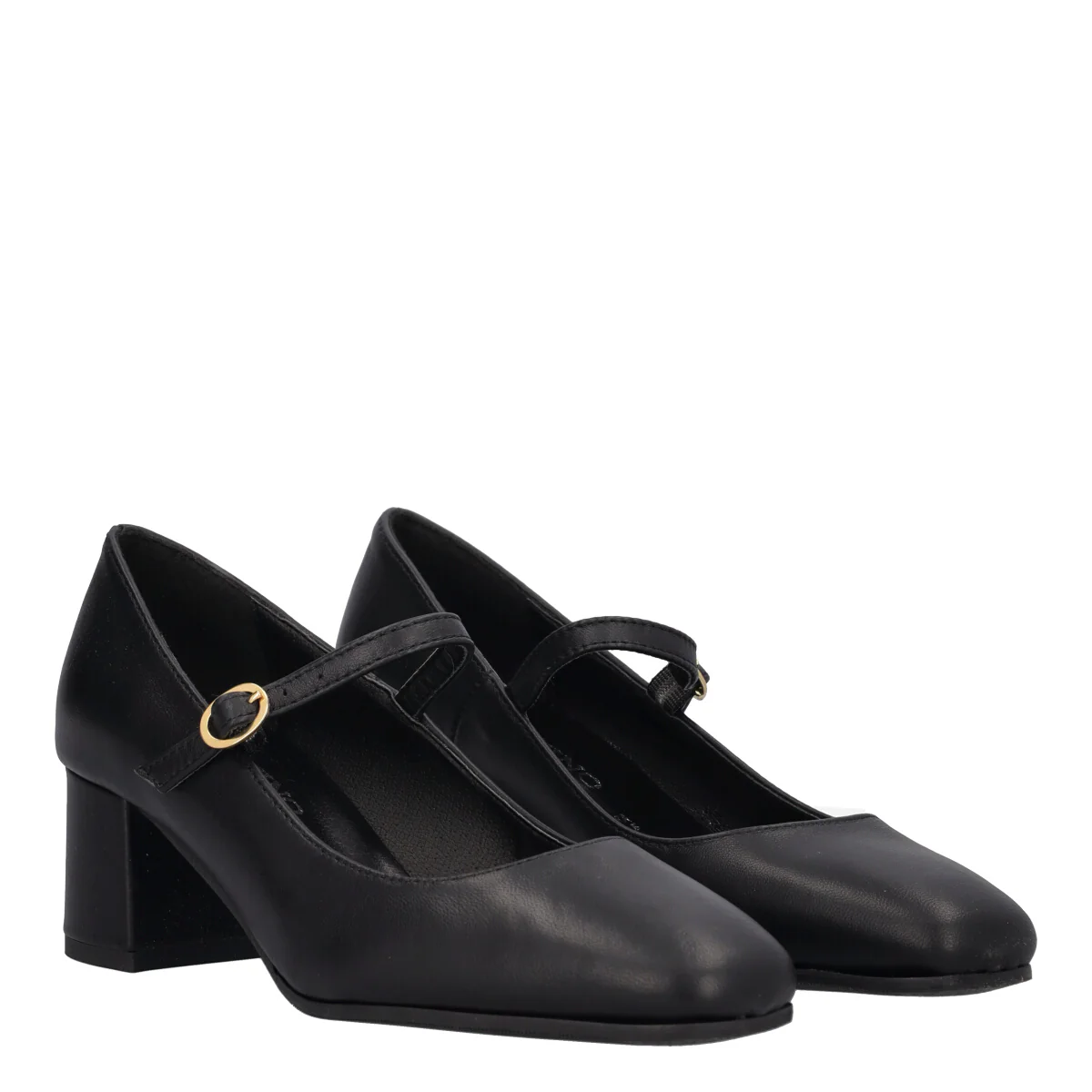 SCARPE Donna - Image 2