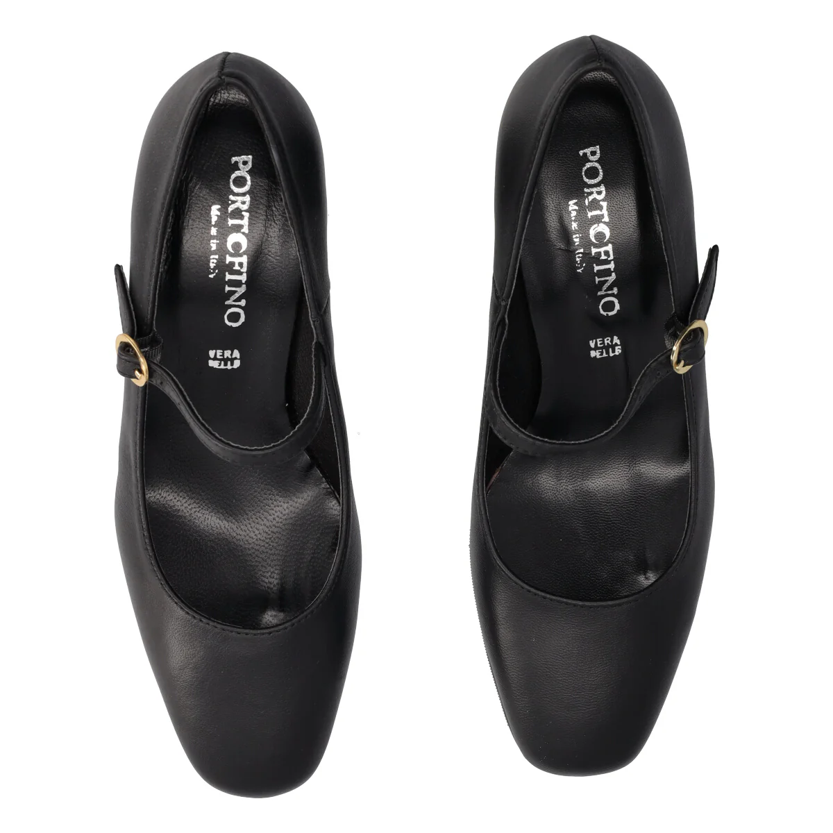 SCARPE Donna - Image 5